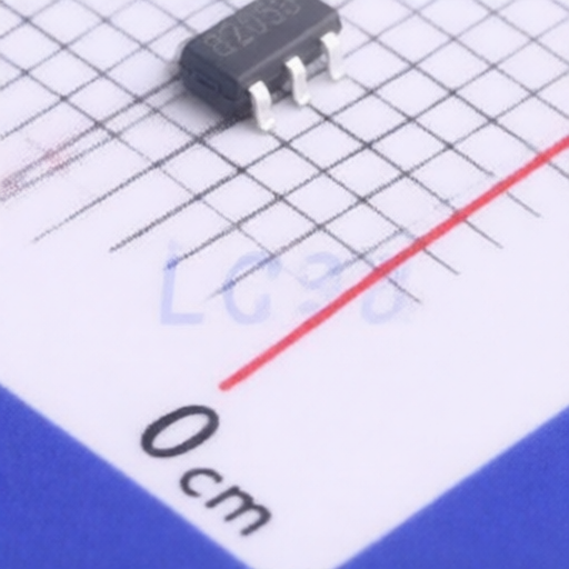 MCC SIL8205-TP for sale