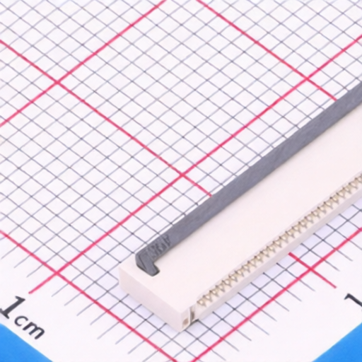 Bossie BX-FPC05-2H36PSX for sale