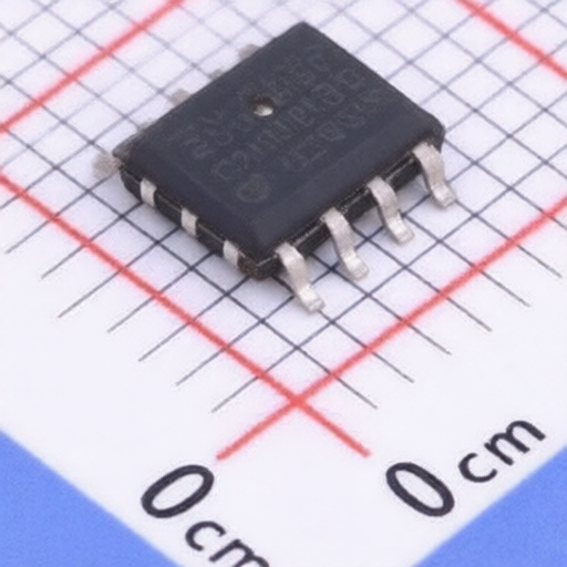 Infineon TLE7259-3GE for sale