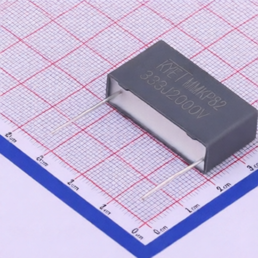 KYET MMKP333J3F2701 for sale