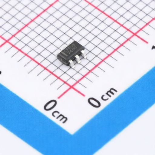 TONTEK TTP233H-BA6 for sale