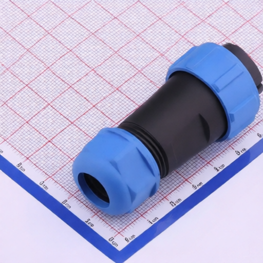 Cixi Kefa Elec JH2110P-5CP for sale