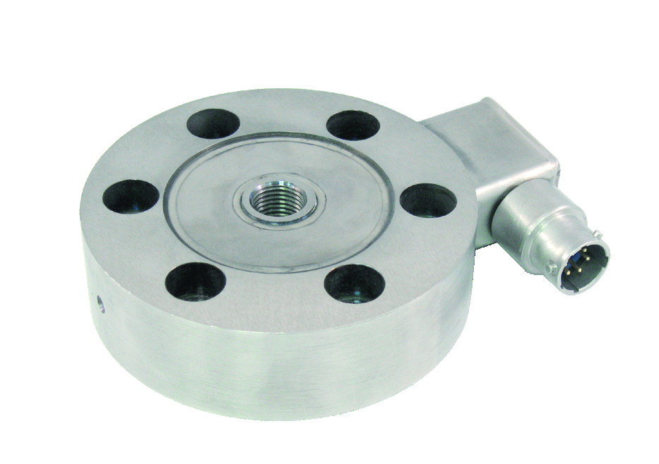 WIKA 83624028 for sale