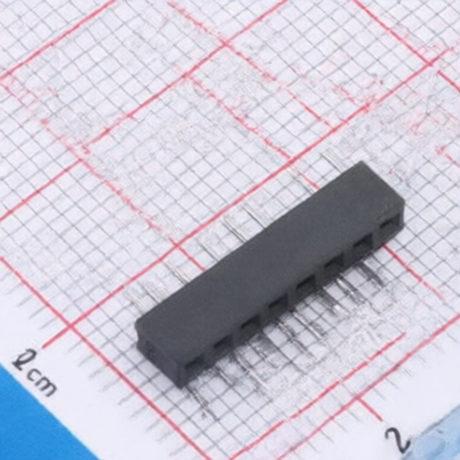 chxunda XDM200-1-10-Z-4.3-G0 for sale