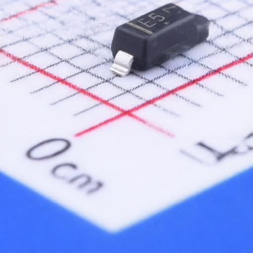 LRC LMSZ5235BT1G for sale