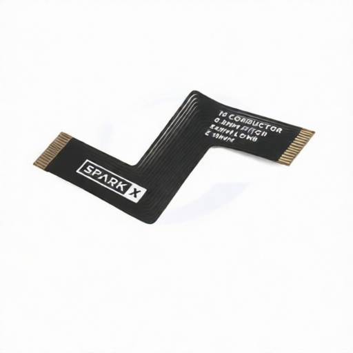 SparkFun Electronics CAB-18985 for sale