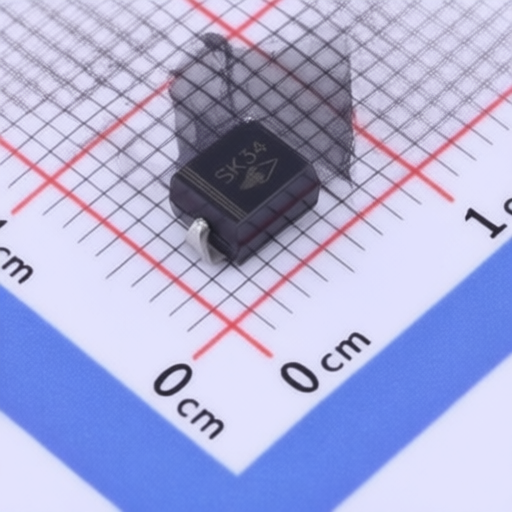 Changzhou Starsea Elec SK34 for sale