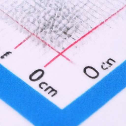 ElecSuper 2SK3018W for sale