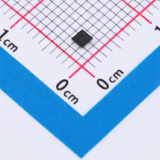 onsemi CEM102 for sale