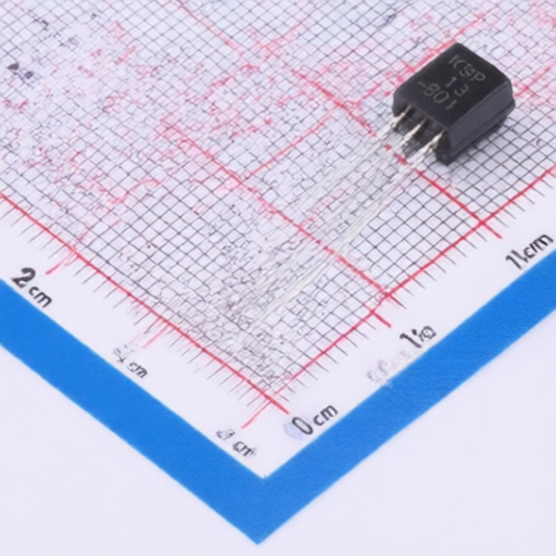 FUXINSEMI KSP13 for sale