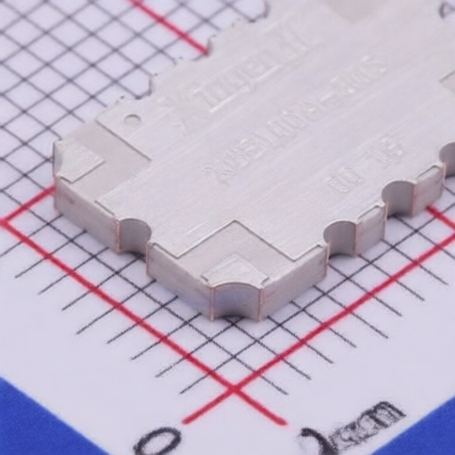 Anaren XC2100A-30S for sale