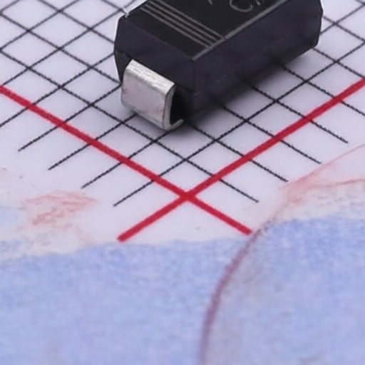 AnBon SMAJ48A for sale