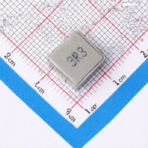 hanxia HX CYA1050-3.3UH for sale