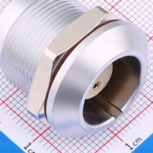 XKB Connection LGG.2K.P03.CLN for sale