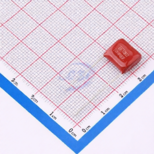 KYET KP104J2G1016 for sale