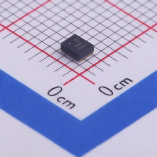 Qorvo QPQ1297TR7 for sale