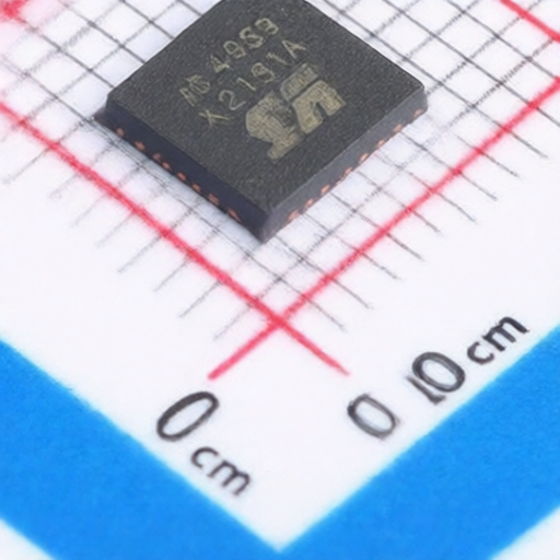 SX-globalchip GC4939 for sale