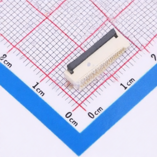 BXCONN FC-05B24P21H20 for sale