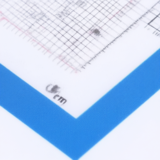 CBI MM5Z5V1 for sale