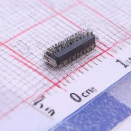 ECT ECT818003444 for sale