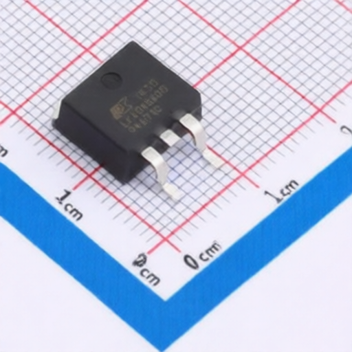 POWER INTEGRATIONS LXA04B600 for sale