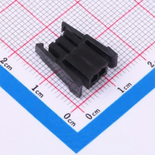 HRS HNC2-2.5S-2 for sale