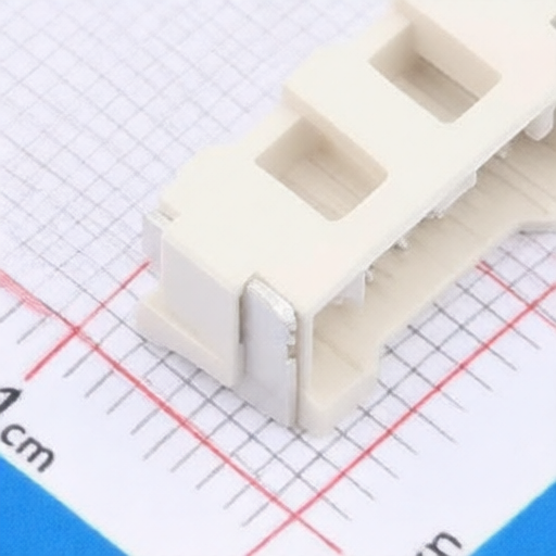 jkun A1506AWR-07-F4MB1-R for sale