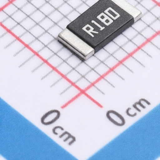 RVR HIXD25LR180F for sale