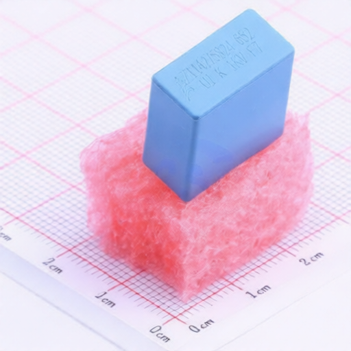 TDK B32652A0104K000 for sale