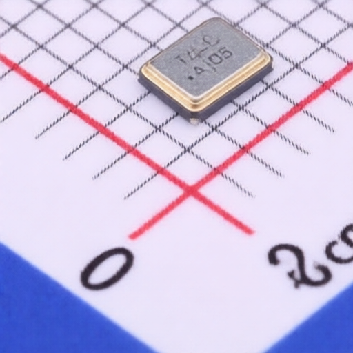 JGHC S322600071060 for sale