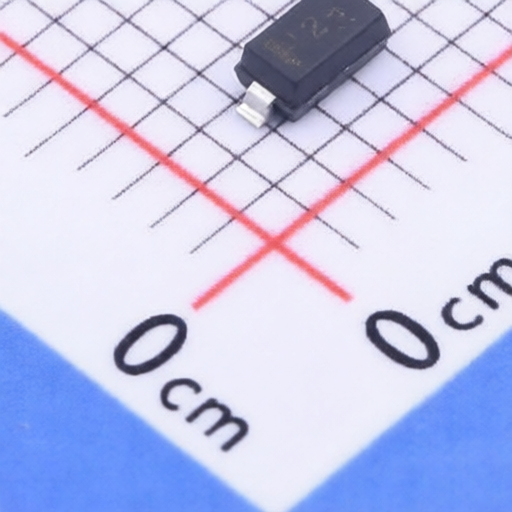 LRC LBZT52B3V0T1G for sale