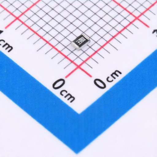 YAGEO RC0805FR-0733RL for sale