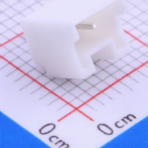 CJT(Changjiang Connectors) A2012WVA-F-2P for sale