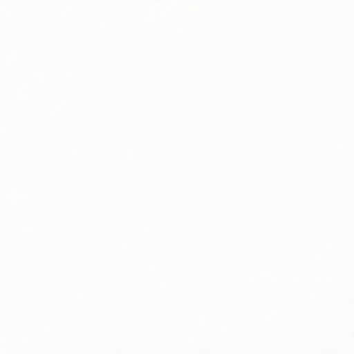 L-com LCCA30857/VL-FT10 for sale