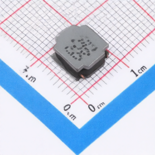 Shun Xiang Nuo SMNR8040-680MT for sale