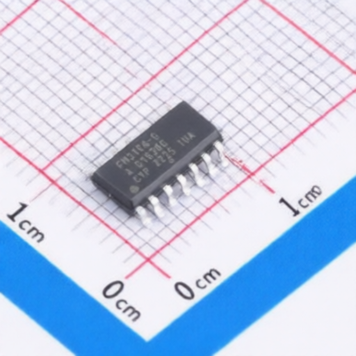 Infineon/CYPRESS FM3164-G for sale