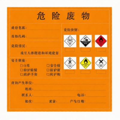 KCL KCL251023 for sale