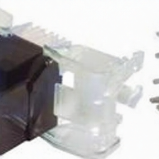 L-com RJTLC6-BLK for sale