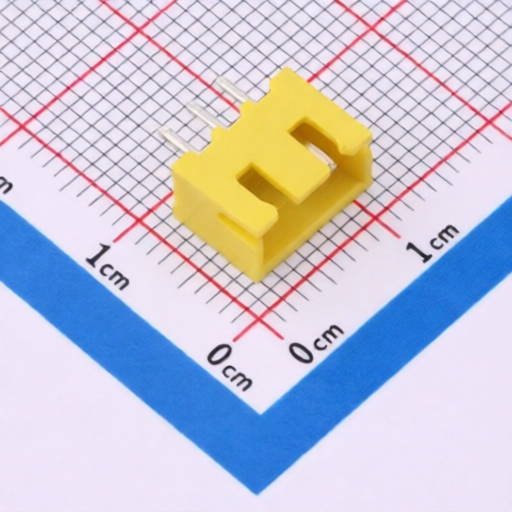 BXCONN WF-1A254A3P-Y for sale