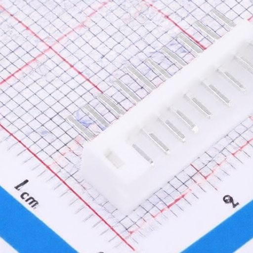 Hanbo Electronic WAFER-PH200Z-10A for sale