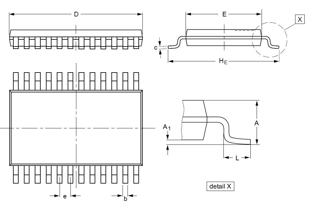 LKWIC LKILVC8T245SS for sale
