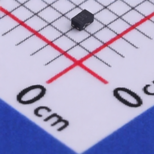 JSCJ CJBA3139K for sale