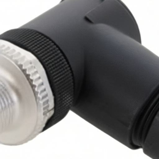 L-com M12FT8AM90 for sale