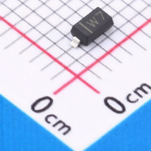 XZT BZT52C4V7 for sale