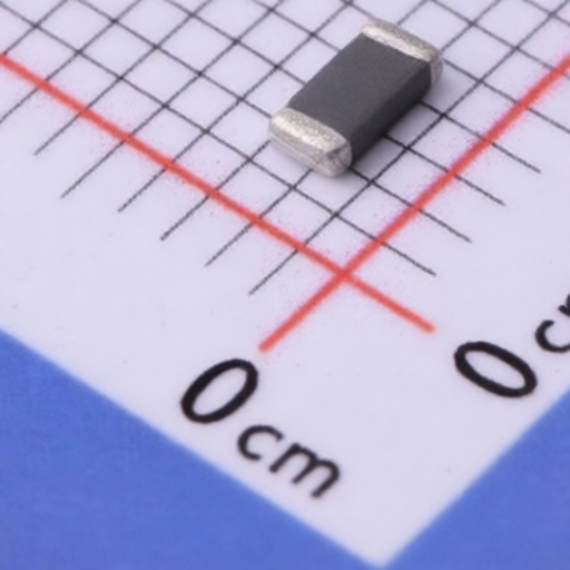 FH CBM321609U400T for sale