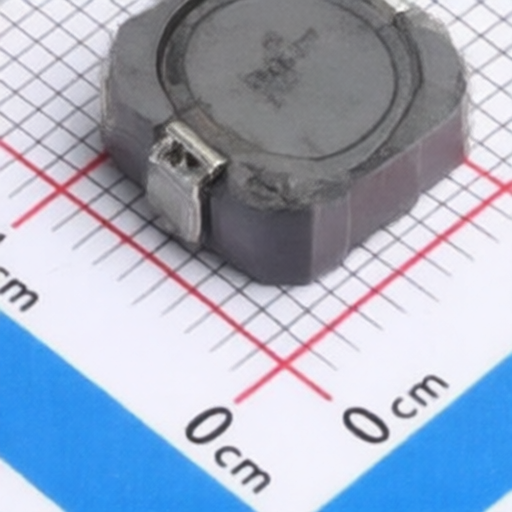 hanxia HX CYL104R-100UH for sale