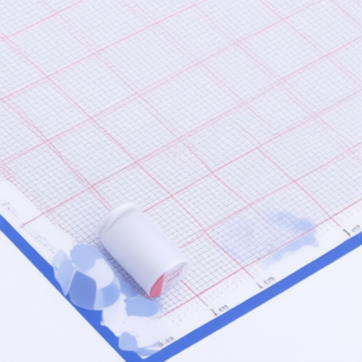 AISHI SPZ1EM102G17O00RAXXX for sale