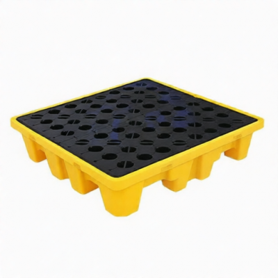 LIHAO FSLTP1T-X-150-7 for sale