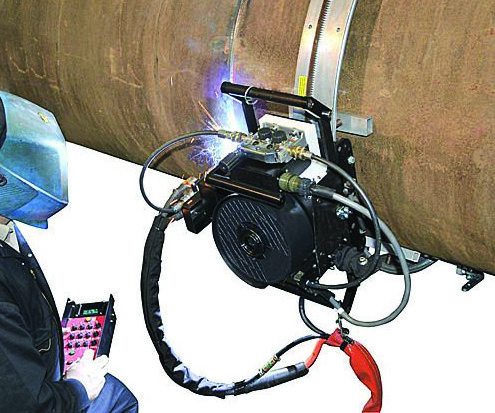 Amphenol RT0S-18CG-S1 for sale