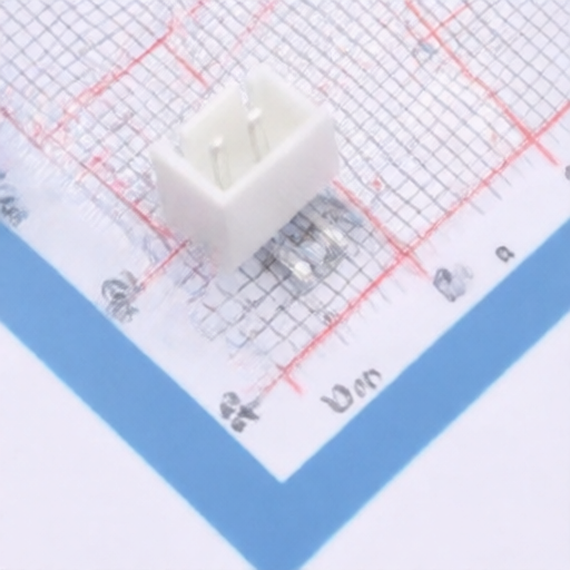 BXCONN WF-HA2.54-2PWZ for sale